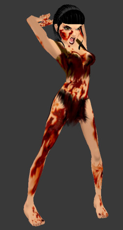 FreyjaMoon