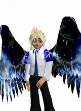 Guest_kennysweet