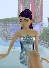 Angelmask