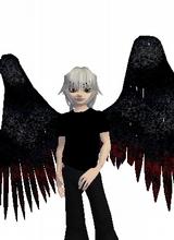 Guest_yazoo2