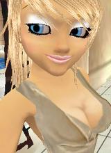 Guest_thespa