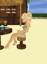 Guest_thespa