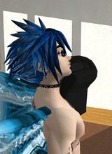 Guest_HyperOmega