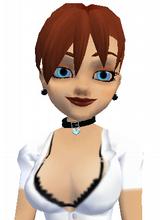 Guest_LesSara