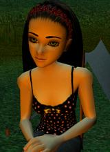 Guest_RitaGure