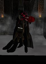 Pagan66