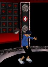 Guest_sarvarmilou