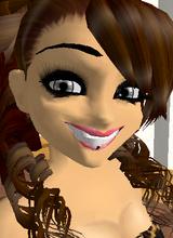 Guest_xXromanaXx