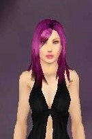 Guest_arkangel66
