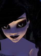 Guest_Siaryl