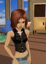 avatar picture