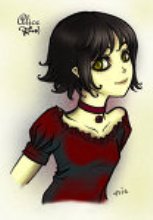 Guest_ElizaBrooke123