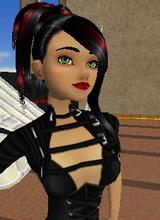 Dragonflywingz_disabled_10971265