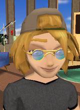 Guest_neacail