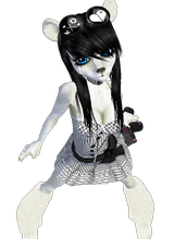 Guest_Muffie321