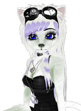 Guest_Muffie321