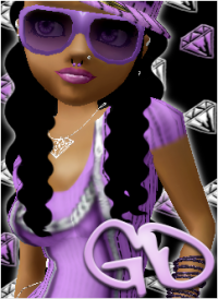 GhettoDiamondz