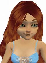 Guest_helen5673