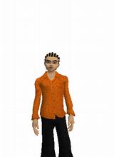 Guest_billonaire