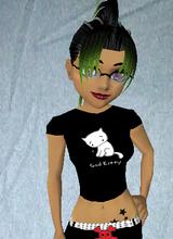 Guest_paraAimF