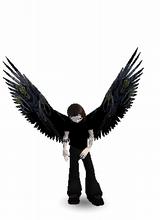Guest_needles6669