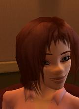 Guest_hottstuff02136