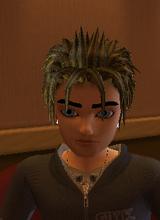 Guest_Terenceb