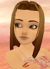 Guest_lorena10123