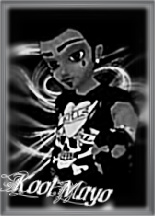 Guest_KoolMayo