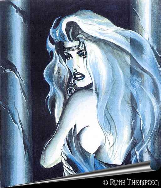 WintersHeart