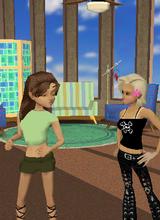 Guest_kinderc