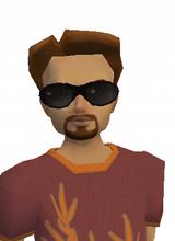 Guest_HBKLocutus