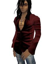 avatar picture