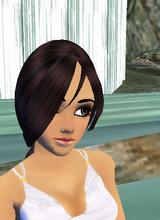 Guest_Sabbzter