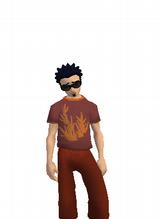 Guest_Haye