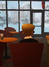 Guest_chocapic69