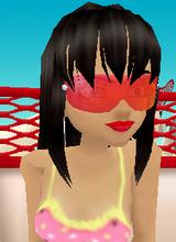 Guest_bablisous5