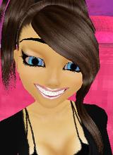 Guest_Fergie2929