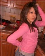 Guest_shilo0682