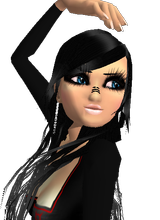 avatar picture
