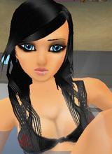 Guest_amychancut3