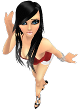 Guest_amychancut3
