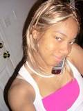 Guest_sexiibri50