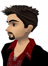 Guest_TheBoyce