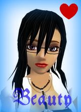 Guest_BeautifulLuvHeart