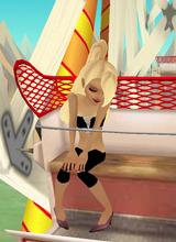 Guest_xmisskissxx