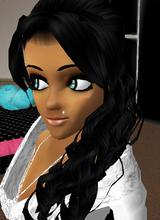 Guest_xxGMKxx