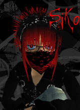 avatar picture