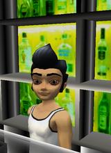 Guest_xxxxnerkoxxxx