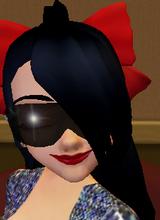 Guest_Annxi_disabled_10982611